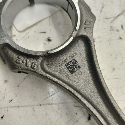 Honda HR-V Single Piston With Connecting Rod   2.0 2026 2025 2024 2023