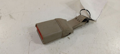 Subaru Legacy Seat Belt Buckle Latch Right Passenger Rear Back 2010 20