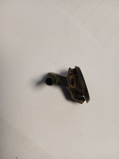 Chevy Trailblazer Rear Wiper Washer Fluid Hood Sprayer Nozzle 2023 202