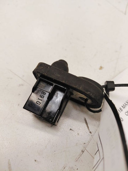 Nissan Maxima Door Ajar Switch Door Open Dome Light Switch  2018 2017 