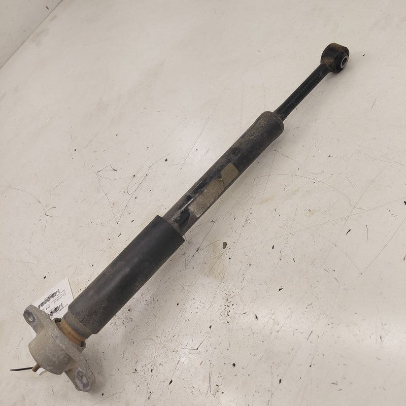 Jeep Cherokee Left Rear Shock Absorber 2019 2020 2021
