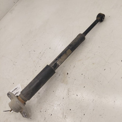 Jeep Cherokee Left Rear Shock Absorber 2019 2020 2021