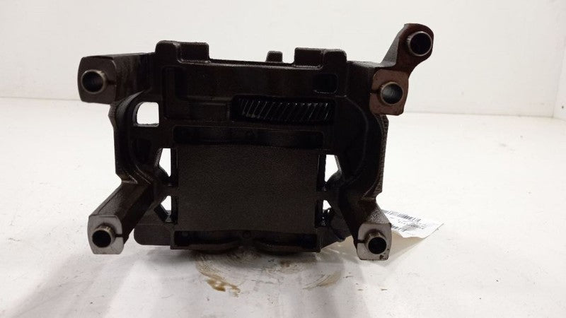 Mazda 6 Oil Pump 2013 2012 2011 2010 2009 OEM