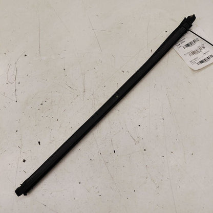 Ford Escape Right Rear Weather Strip Interior  2022 2023 2024