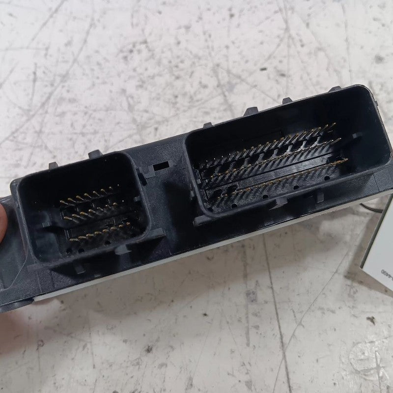 Control Module Below Console ID 13523858 Fits 17-23 ACADIA
