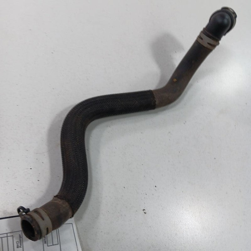 Buick Encore 1.4 Coolant Line Crossover Pipe  2019 2018 2017