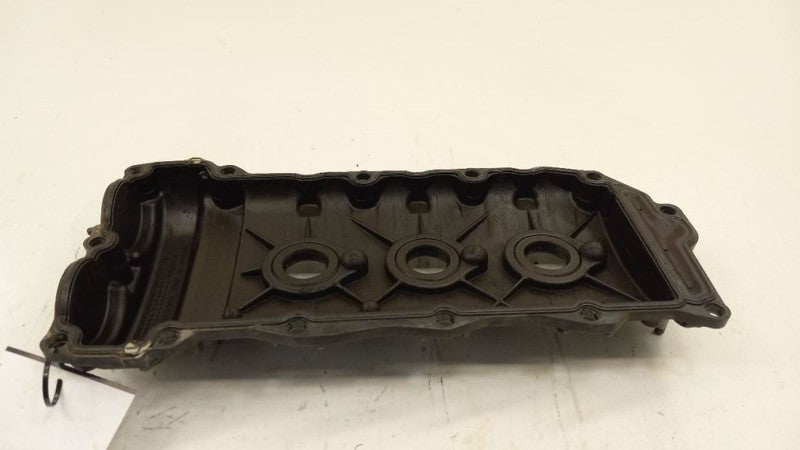 Chevy Impala Engine Cylinder Head Valve Cover 2012 