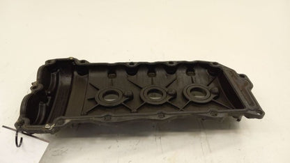 Chevy Impala Engine Cylinder Head Valve Cover 2012 
