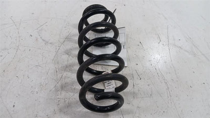 Ford Escape 2023 Coil Spring Rear Back OEM