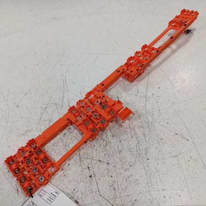 Nissan LEAF Battery Cable ( 295L4 4NPOA ) 2013 2014 2015 2016 2017