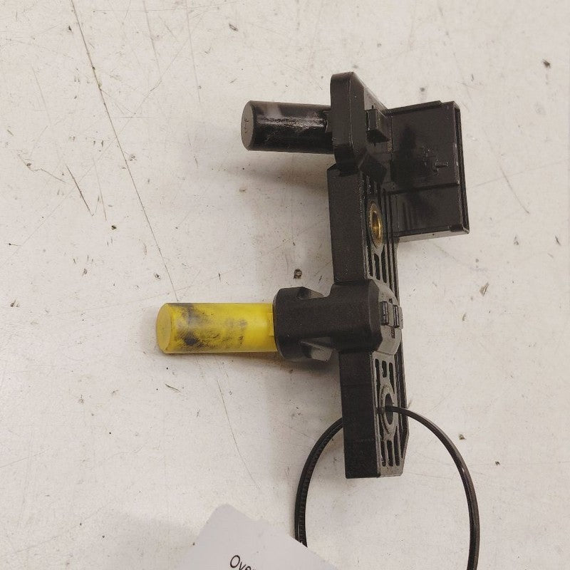 Jeep Compass Transmission Speed Sensor {42620-T4G810} 2025 2024 2023 O