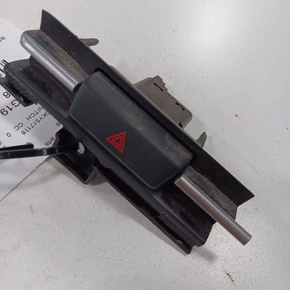 Toyota Yaris Hazard Switch 4 Way Flasher Button  2020 2019 2018 2017 2