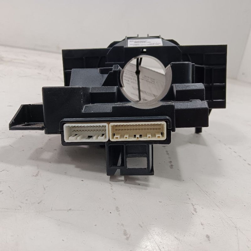 Mazda CX-5 Steering Column Computer Mod { GMP3-675S0-C } 2013 2014 201