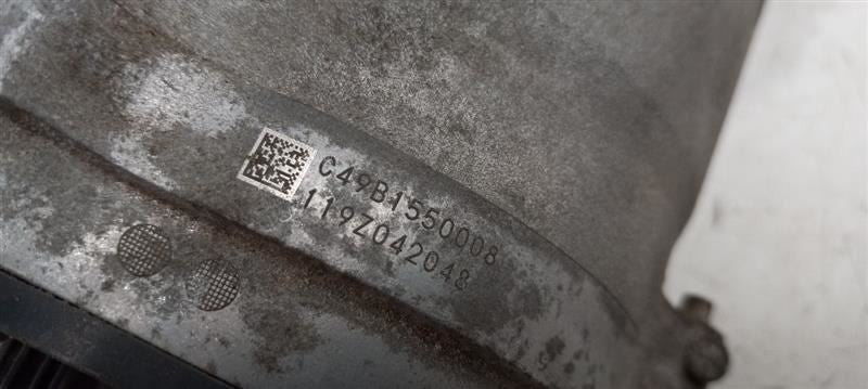 34110FL14C IMPREZA   2020 Steering Gear/Rack