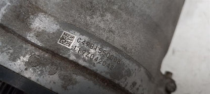 34110FL14C IMPREZA   2020 Steering Gear/Rack