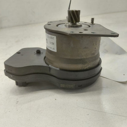 Honda HR-V Power Brake Booster Motor Only {97136160} 2026 2025 2024 20