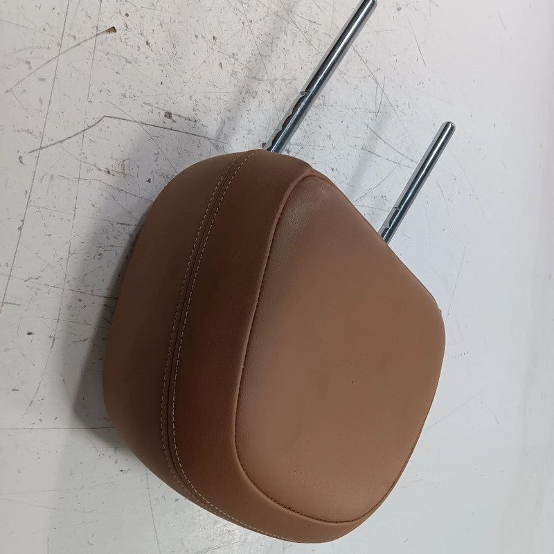 Buick Encore Seat Headrest Front Head Rest  2018 2019 2020
