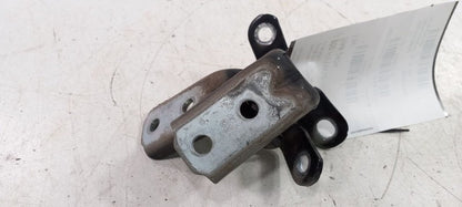 Hyundai Veloster Door Hinge Set Right Front Passenger 2012 2013 2014