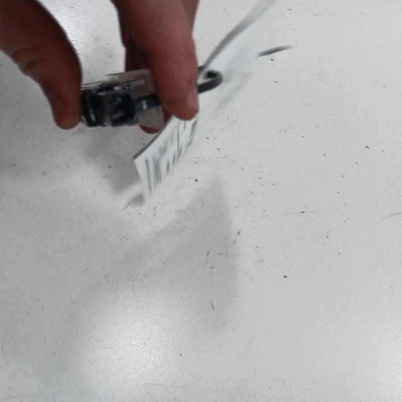 Jeep Renegade Dome Light Roof Lamp  2017 2018 2019 2020