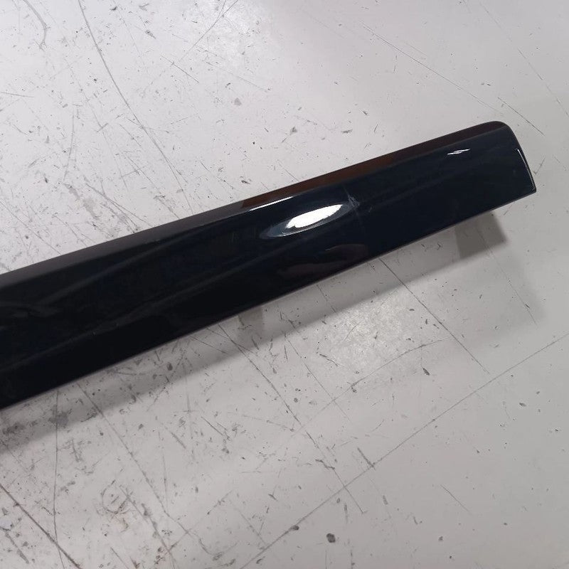 Mazda CX-5 Dash Bezel 2014