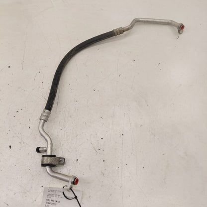Mitsubishi Outlander   AC Hose Line  2018 2017 2016