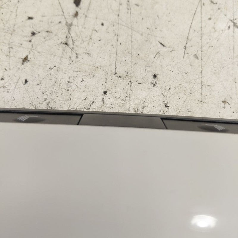 Nissan Rogue Dome Light Roof Lamp  2021 2022 2023