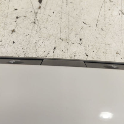 Nissan Rogue Dome Light Roof Lamp  2021 2022 2023