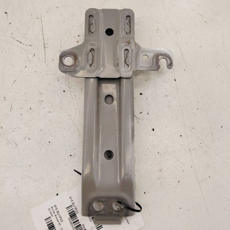 Subaru Crosstrek Bumper Mount Bracket Right Passenger Side Front 2023 
