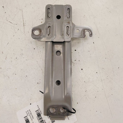 Subaru Crosstrek Bumper Mount Bracket Right Passenger Side Front 2023 