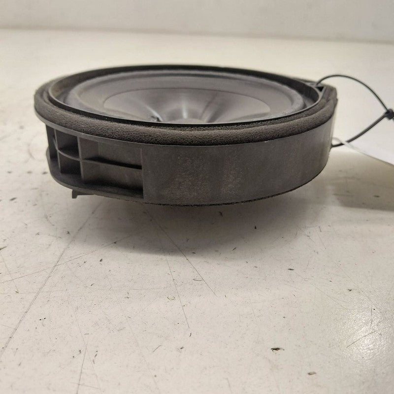 Honda Clarity Speaker Right Passenger Front  2018 2019 2020