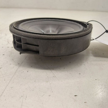 Honda Clarity Speaker Right Passenger Front  2018 2019 2020