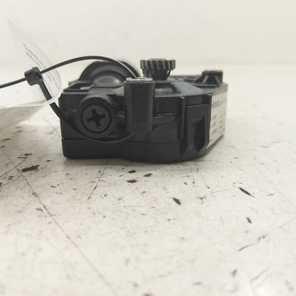 Volvo S60 Electric Power Sun Moon Roof Glass Motor  2013 2014 2015