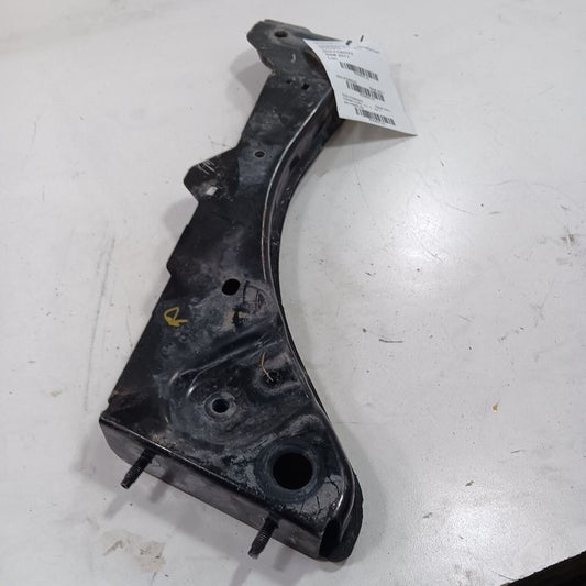 Ford Bronco Sport Lower Passenger Right Frame Horn  2024 2023 2022 202