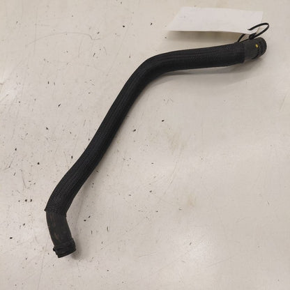 Chevy Trax Coolant Line Crossover Pipe  1.2 2025 2024