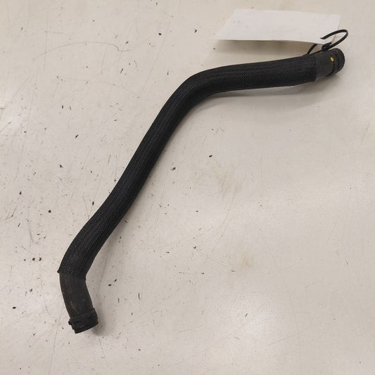 Chevy Trax Coolant Line Crossover Pipe  1.2 2025 2024