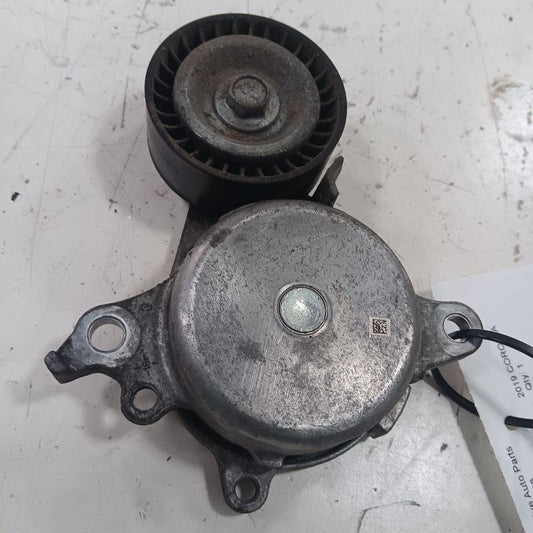 Toyota Corolla 2.0 Belt Tensioner Pulley  2019 2020 2021 OEM