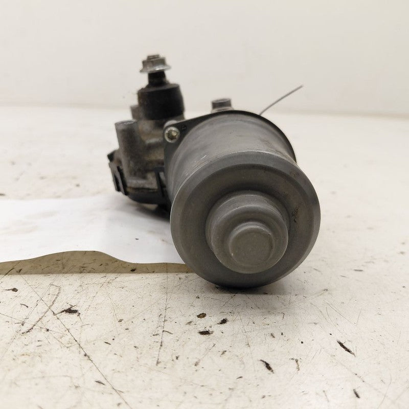 Front Windshield Wiper Motor Fits 18-23 XV Subaru Crosstrek