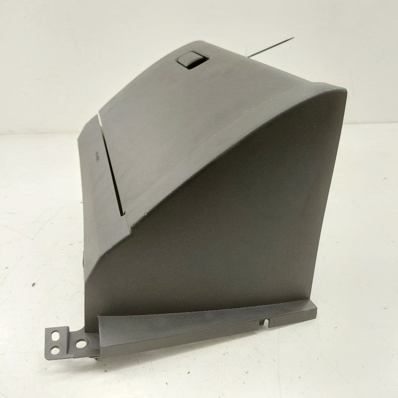 Mazda 3 Glove Box Dash Compartment  2023 2022 2021