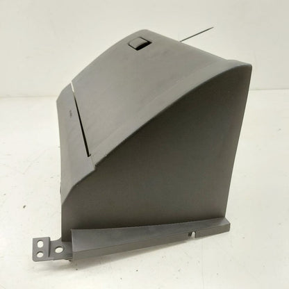 Mazda 3 Glove Box Dash Compartment  2023 2022 2021