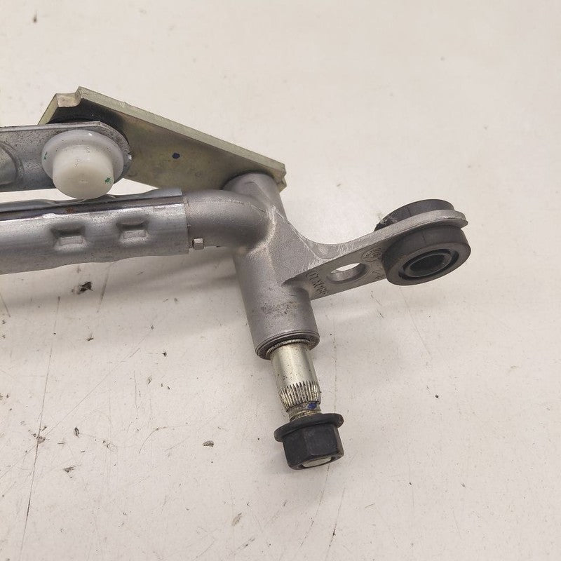 Windshield Wiper Transmission Linkage Fits 24-25 Chevy Trax