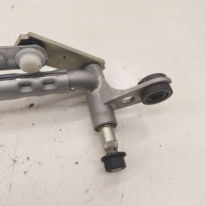 Windshield Wiper Transmission Linkage Fits 24-25 Chevy Trax