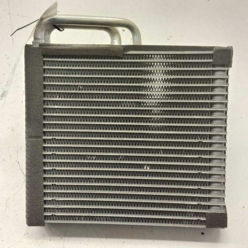 Air Consitioning AC Evaporator Fits 19-20 22 Chevy Trax
