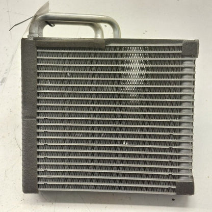 Air Consitioning AC Evaporator Fits 19-20 22 Chevy Trax
