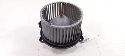 Blower Motor Fits 10-13 Kia Soul  OEM