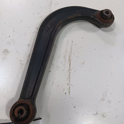Upper Control Arm Rear Fits 13-23 Mazda CX-5 OEM