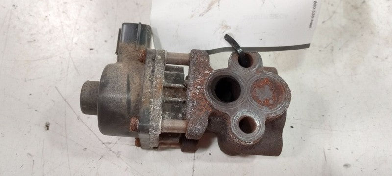 Subaru Tribeca EGR Valve 2010 2011 2012 2013 OEM