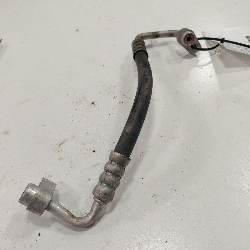 Ford Fusion AC Hose Line  1.5 2016 2015 2014 2013 OEM
