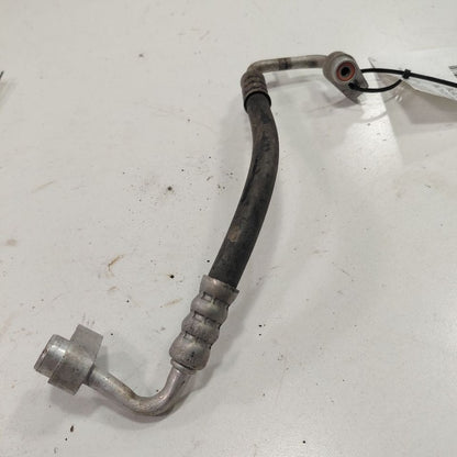 Ford Fusion AC Hose Line  1.5 2016 2015 2014 2013 OEM