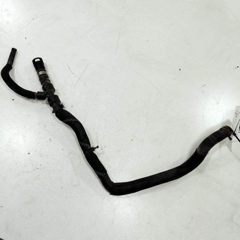Ford Edge Coolant Line Crossover Pipe  2.0 2019 2020 2021 2022 2023 20