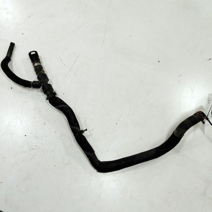Ford Edge Coolant Line Crossover Pipe  2.0 2019 2020 2021 2022 2023 20